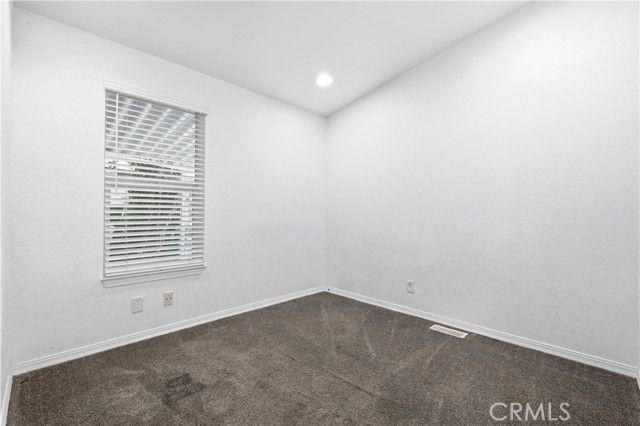 760 Lomita 154, Harbor City (los Angeles), CA 90710