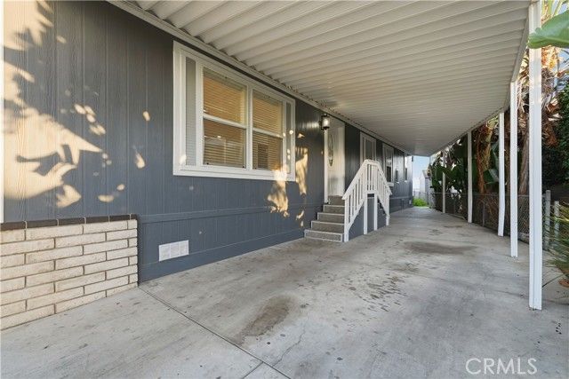 760 Lomita 154, Harbor City (los Angeles), CA 90710