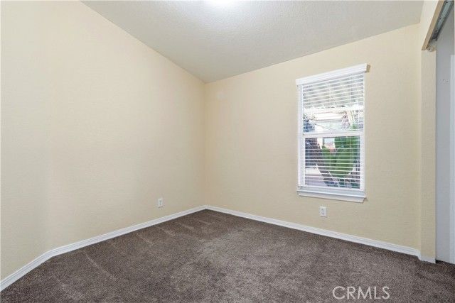 760 Lomita 154, Harbor City (los Angeles), CA 90710