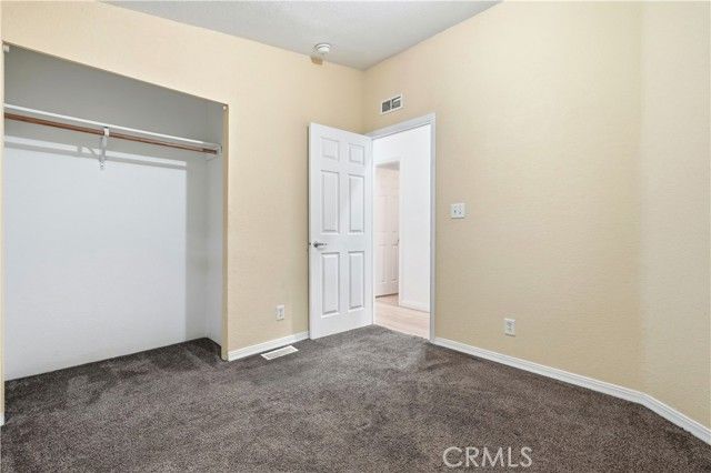 760 Lomita 154, Harbor City (los Angeles), CA 90710