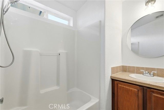 760 Lomita 154, Harbor City (los Angeles), CA 90710