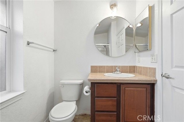 760 Lomita 154, Harbor City (los Angeles), CA 90710