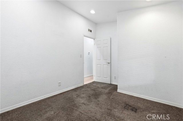 760 Lomita 154, Harbor City (los Angeles), CA 90710