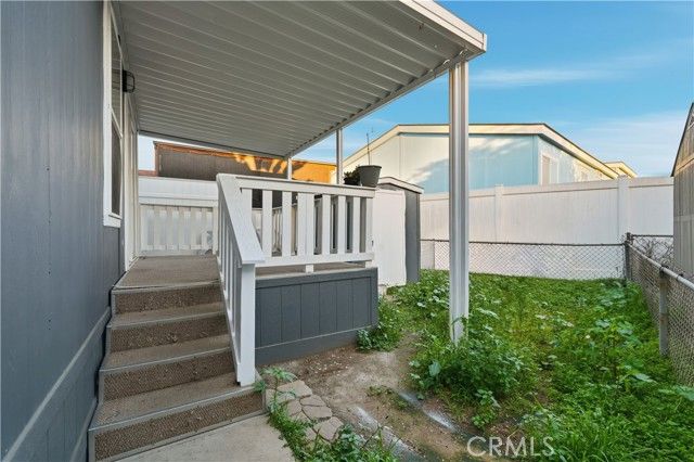 760 Lomita 154, Harbor City (los Angeles), CA 90710