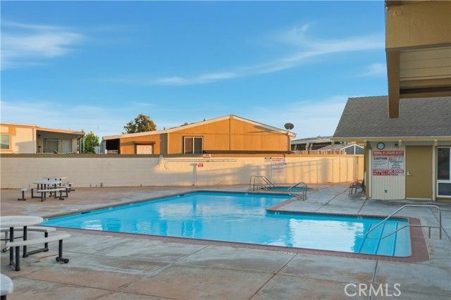 760 Lomita 154, Harbor City (los Angeles), CA 90710
