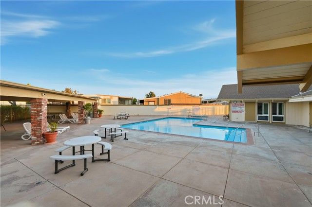 760 Lomita 154, Harbor City (los Angeles), CA 90710