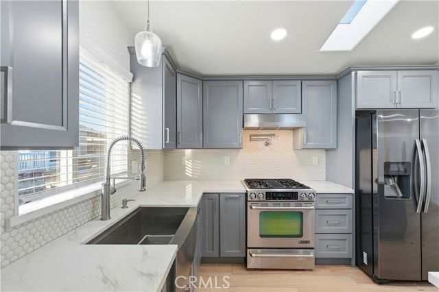 760 Lomita 154, Harbor City (los Angeles), CA 90710