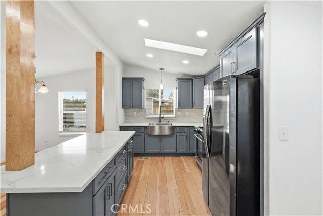 760 Lomita 154, Harbor City (los Angeles), CA 90710