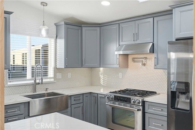 760 Lomita 154, Harbor City (los Angeles), CA 90710