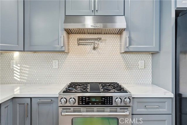 760 Lomita 154, Harbor City (los Angeles), CA 90710