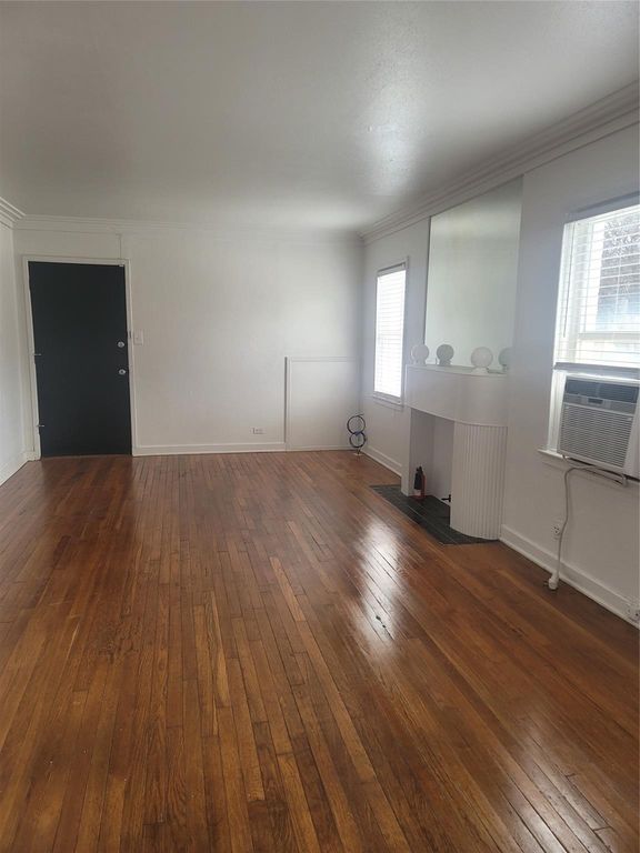 1920 Binz Street 6, Houston, TX 77004