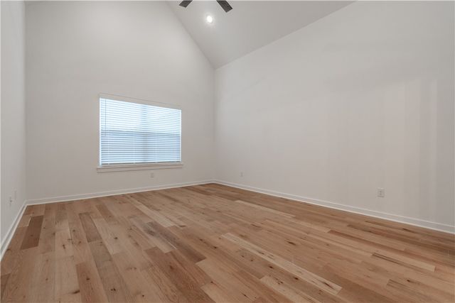 5863 Poppy Avenue, Springdale, AR 72762