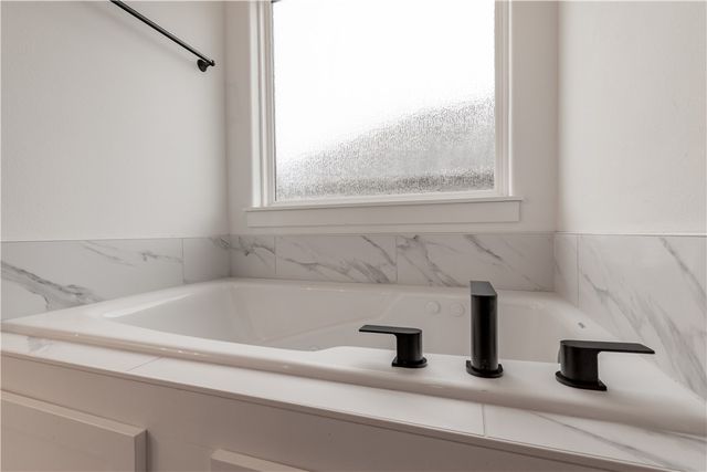 5863 Poppy Avenue, Springdale, AR 72762