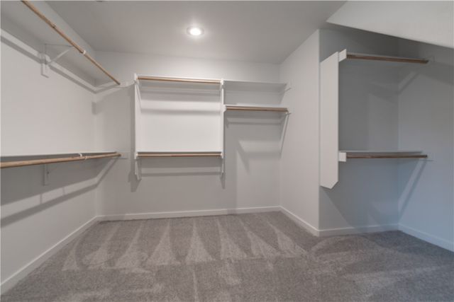 5863 Poppy Avenue, Springdale, AR 72762