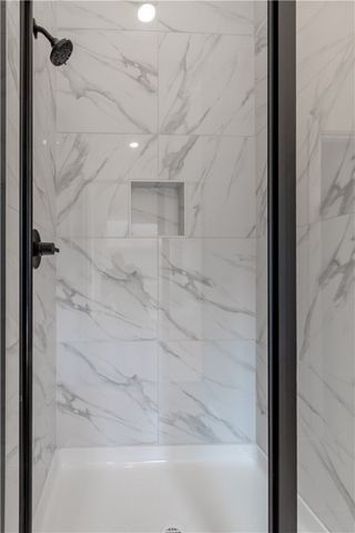 5863 Poppy Avenue, Springdale, AR 72762