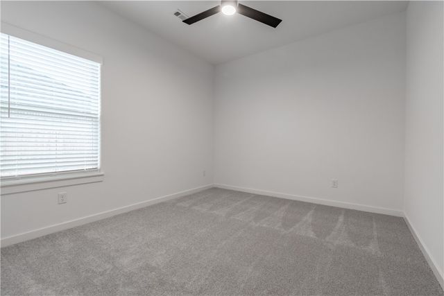 5863 Poppy Avenue, Springdale, AR 72762