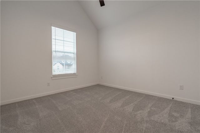 5863 Poppy Avenue, Springdale, AR 72762