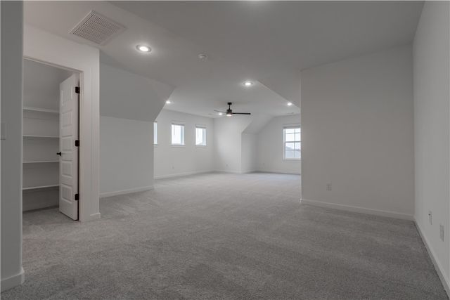 5863 Poppy Avenue, Springdale, AR 72762