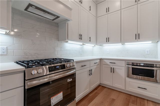 5863 Poppy Avenue, Springdale, AR 72762