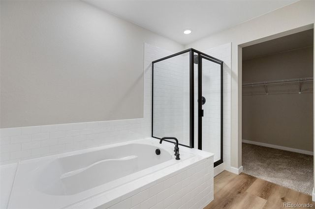 17942 E 94th Place, Commerce City, CO 80022