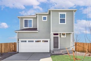 17942 E 94th Place, Commerce City, CO 80022
