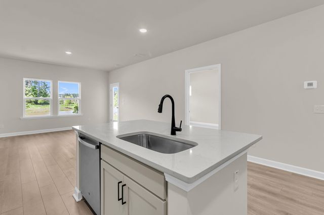 1067 Dusk Drive, Summerville, SC 29486
