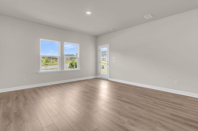 1067 Dusk Drive, Summerville, SC 29486