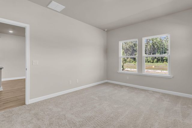 1067 Dusk Drive, Summerville, SC 29486