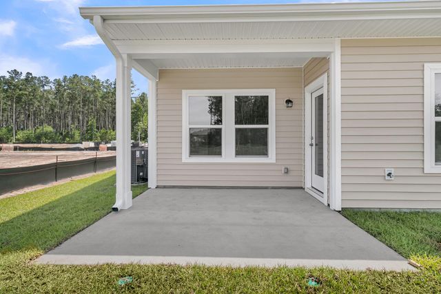 1067 Dusk Drive, Summerville, SC 29486