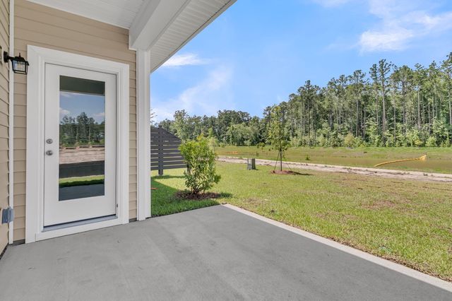 1067 Dusk Drive, Summerville, SC 29486