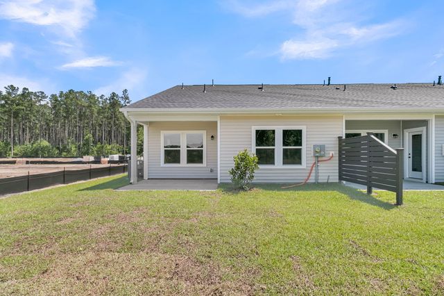 1067 Dusk Drive, Summerville, SC 29486