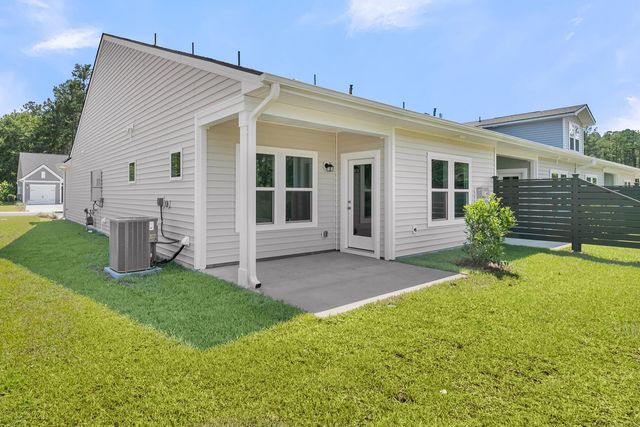 1067 Dusk Drive, Summerville, SC 29486