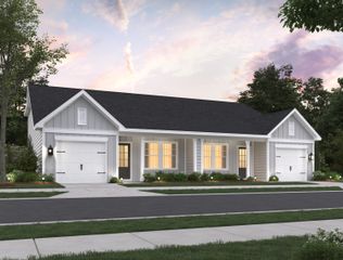 1067 Dusk Drive, Summerville, SC 29486