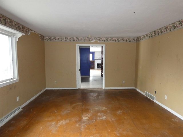 1968 Colfax Avenue, Benton Harbor, MI 49022