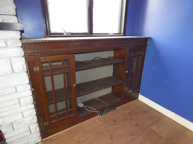 1968 Colfax Avenue, Benton Harbor, MI 49022