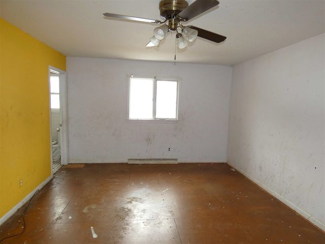 1968 Colfax Avenue, Benton Harbor, MI 49022