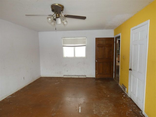 1968 Colfax Avenue, Benton Harbor, MI 49022