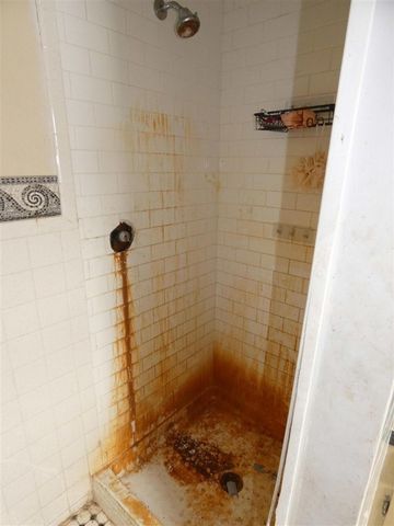 1968 Colfax Avenue, Benton Harbor, MI 49022