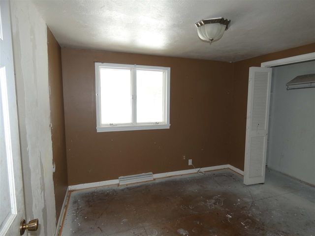 1968 Colfax Avenue, Benton Harbor, MI 49022