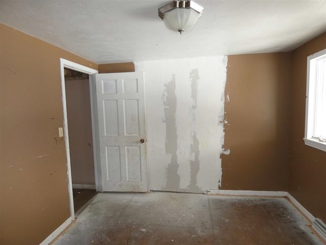 1968 Colfax Avenue, Benton Harbor, MI 49022