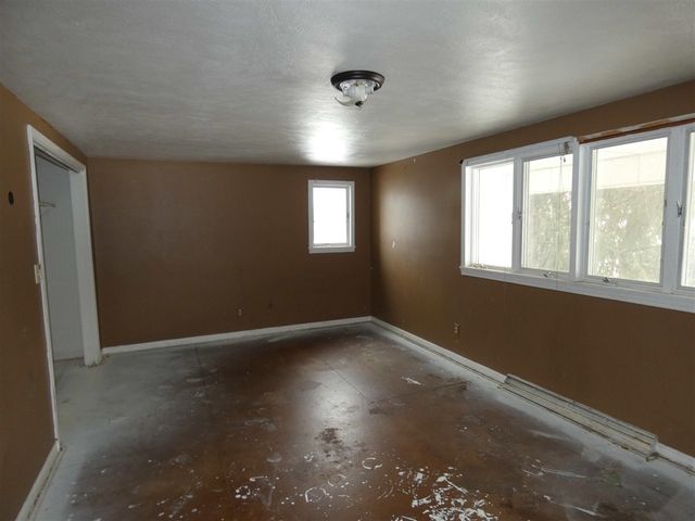 1968 Colfax Avenue, Benton Harbor, MI 49022