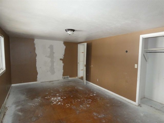 1968 Colfax Avenue, Benton Harbor, MI 49022