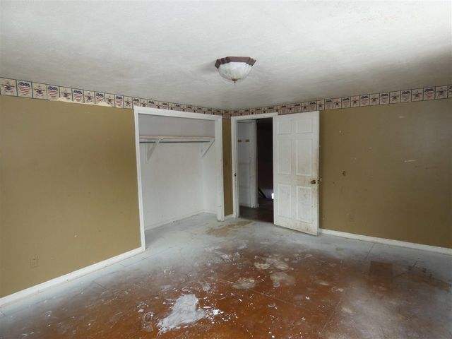 1968 Colfax Avenue, Benton Harbor, MI 49022