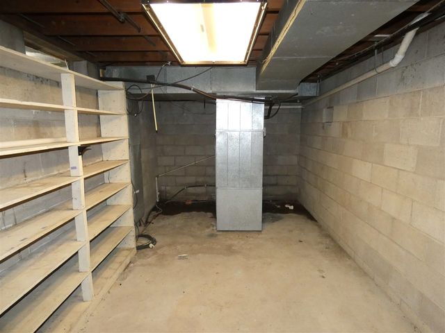 1968 Colfax Avenue, Benton Harbor, MI 49022