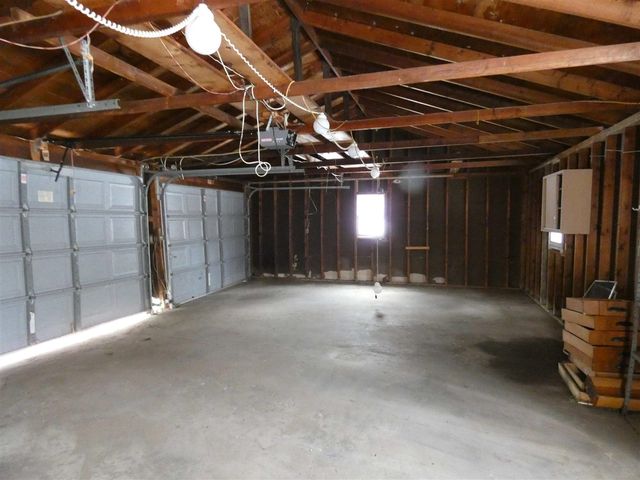 1968 Colfax Avenue, Benton Harbor, MI 49022