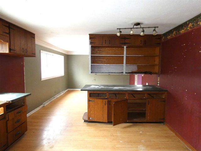 1968 Colfax Avenue, Benton Harbor, MI 49022