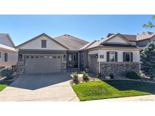 8658 Windy St, Arvada, CO 80007