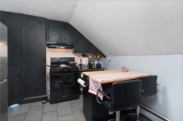 188 Waterman Avenue, East Providence, RI 02914