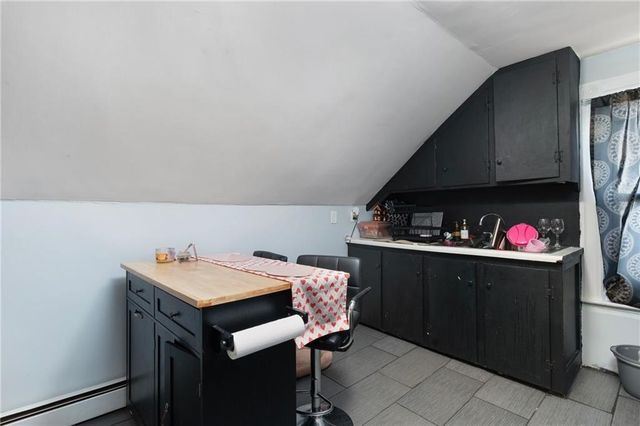 188 Waterman Avenue, East Providence, RI 02914