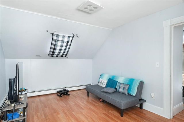 188 Waterman Avenue, East Providence, RI 02914